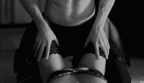 Nuru Massage therapy by licensed practitioner at Massage212 NYC